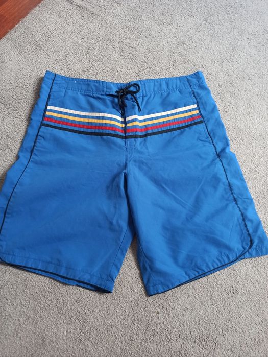 Szorty/ spodenki męskie