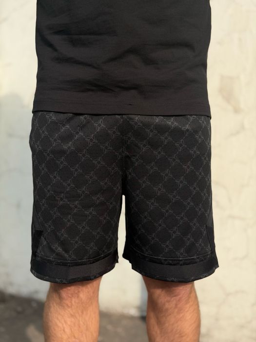 ОРИГІНАЛ‼️Шорти Air Jordan Diamond shorts original