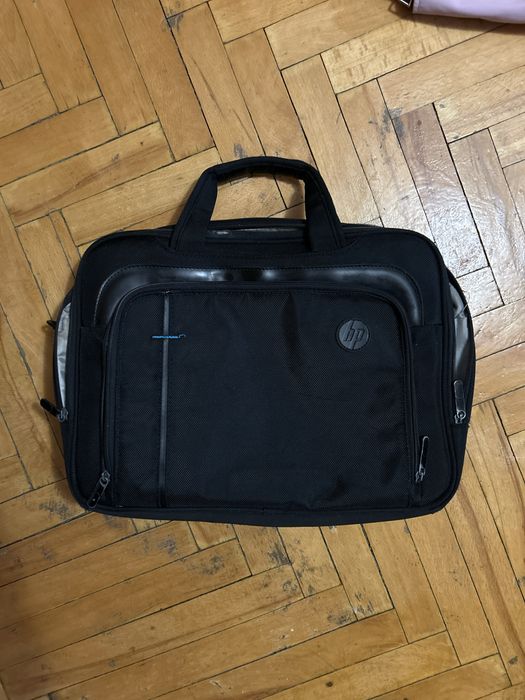 Продам  рюкзаки вживані