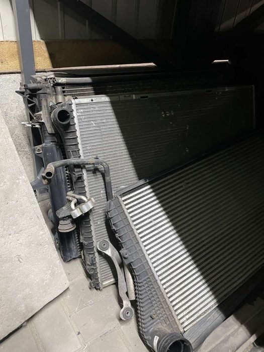 Телевизор passat skoda golf 7 b7 b8 a5 a7 superb 3 шкода а5 а7 суперб