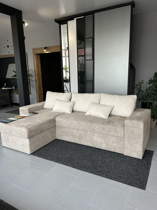 АКЦІЯ!!!25 500 грн !!!Диван в наявності .Ужгород,Капушанська,123