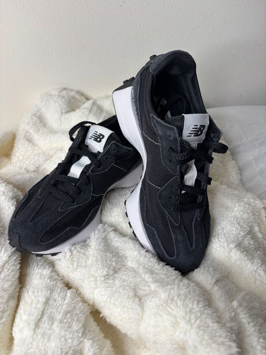 Ténis New balance 38