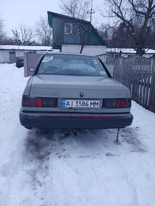 Продається терміново