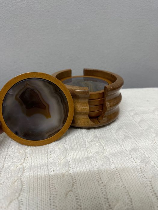 Bases Copo de Whisky