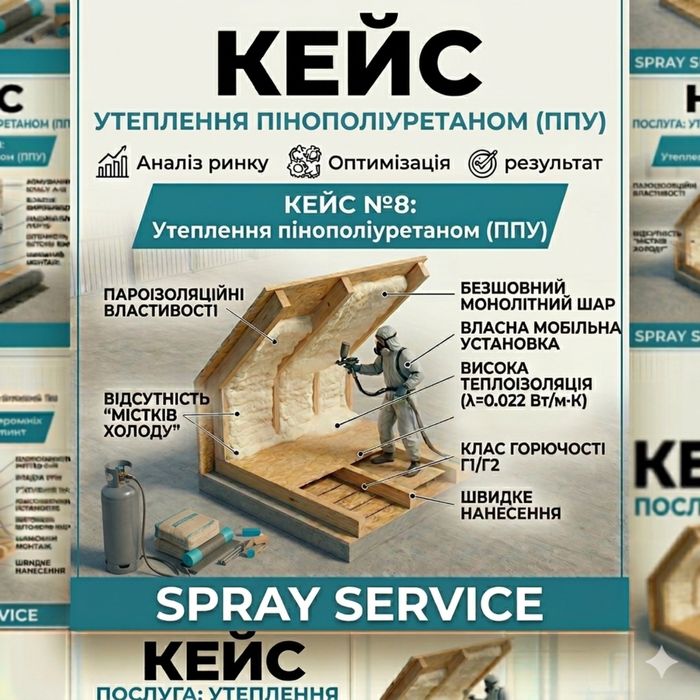 ОЛХ маркетолог / Реклама / Просувння бізнесів через ОЛХ