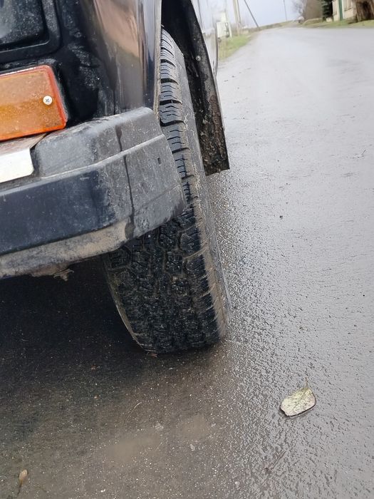 Продам ваз 21063