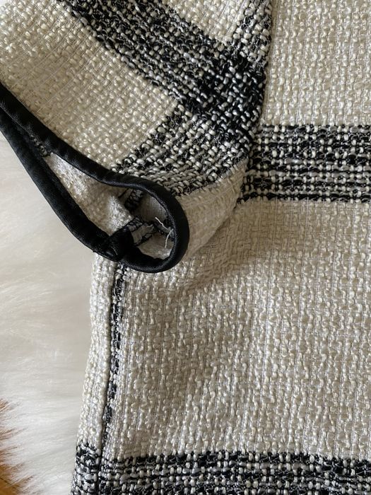 Футболка блуза Zara