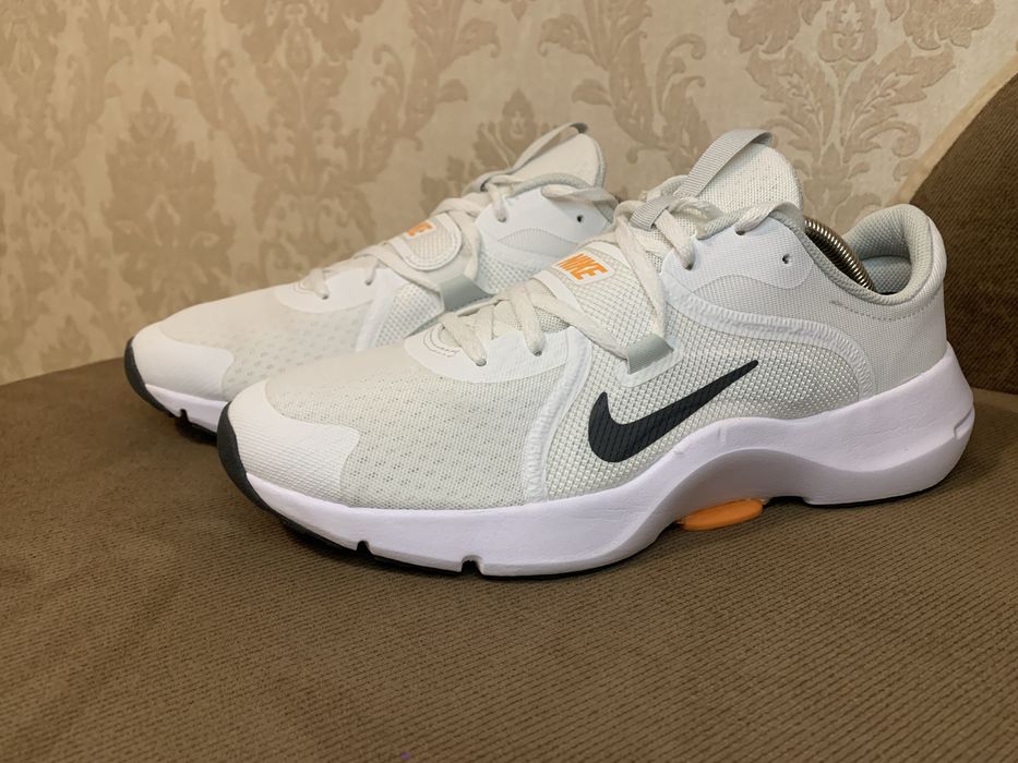 Кросівки Nike In-Season