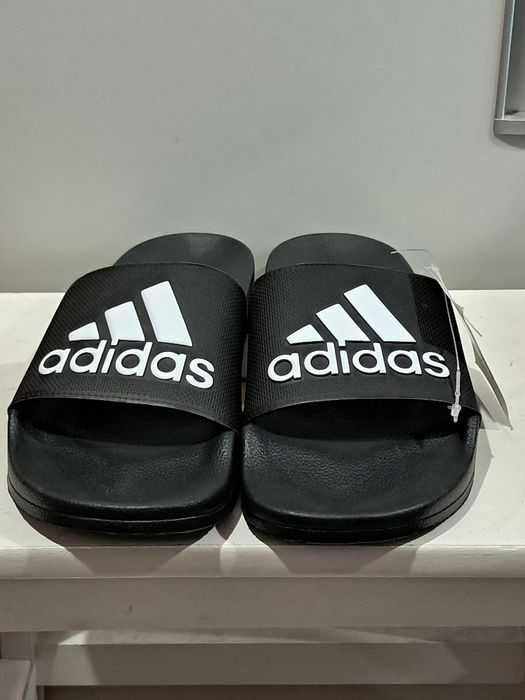 Klapki Basenowe Adidas