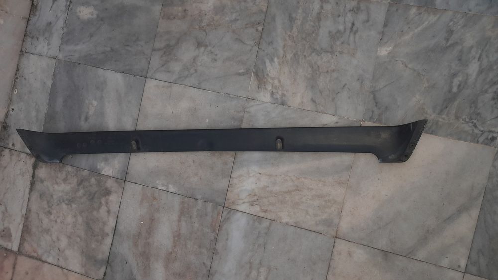 Aileron 106 Xsi mk1 Original