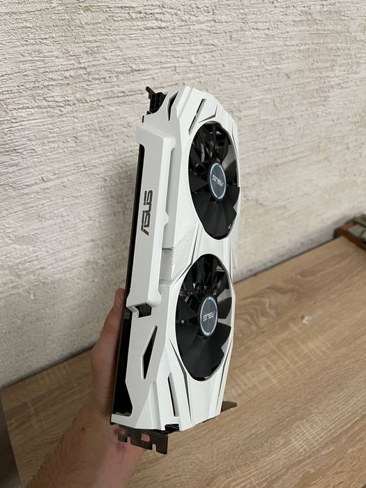 ТОП ИГРОВОЙ компьютер i5 4590 GTX 1060 3GB  SSD 120 игровой компьютер ПК системный блок 500W