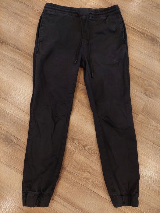 Джинси Pull&Bear