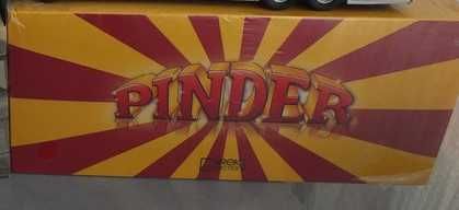 Camiões  da IXO - escala 1:43 - novos na caixa