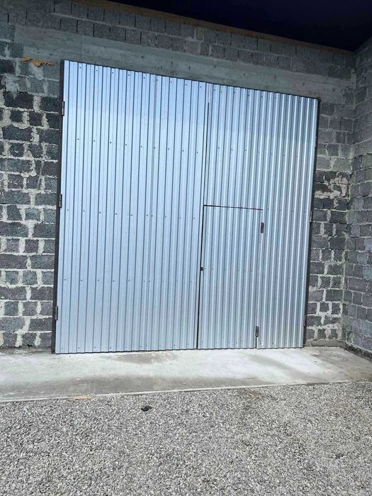 Здаються в оренду приміщення.