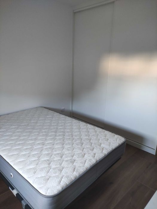 ApartamentoT2 para alugar em Fundão