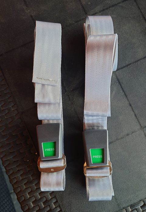 Fotelik Britax Romer Max Way Plus 9-25 kg tyłem do kierunku jazdy