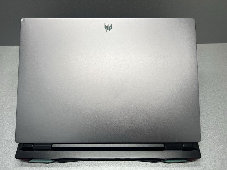 5 Acer Helios Neo 16 PHN16-71-73RR i7-13700HX/16/1Tb/RTX4060/16,0/165