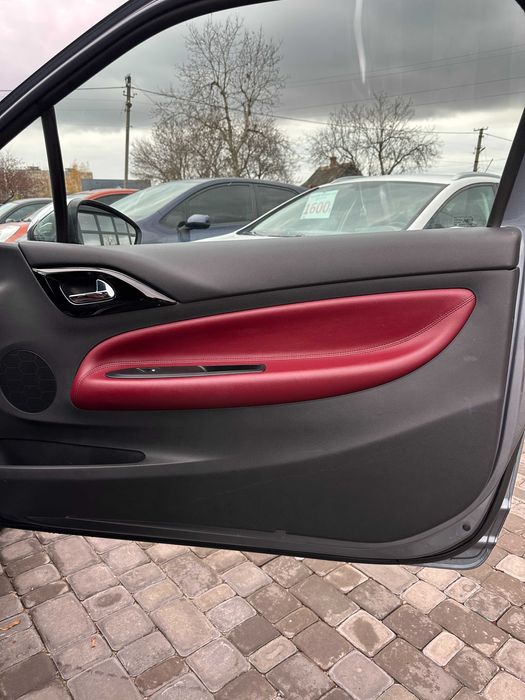 Продам Citroen DS3 2011 рік можлива розстрочка,кредит,обмін!