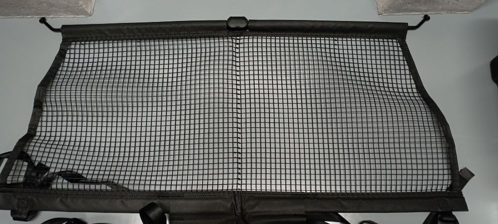 Peças Acessórios Volvo V70/XC70/XC60/V90