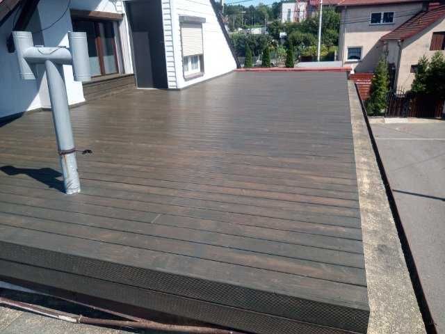 Montaż taras, elewacja, pergola, altana, carport, opalanie drewna