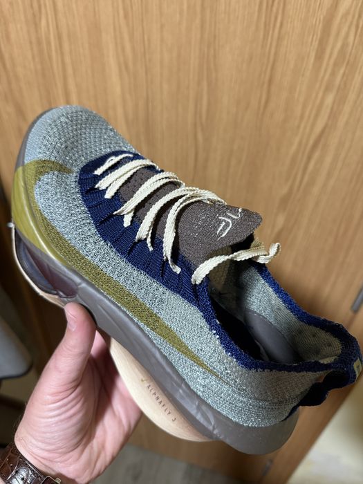 Nike Alphafly 3 Premium