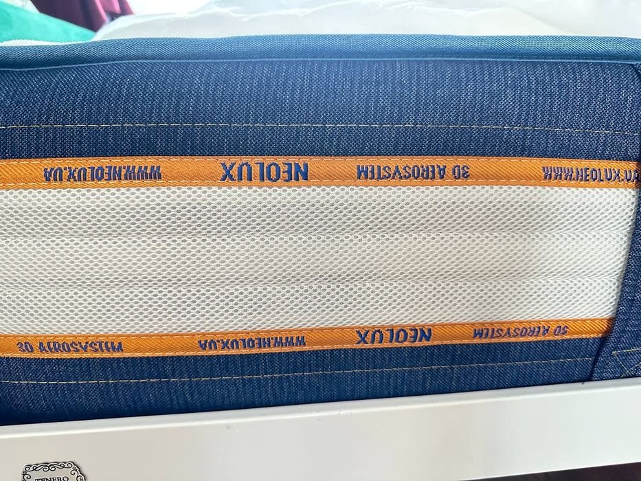 Подобово 1к,м Індустріальна, вул Миру, поруч Автостанція