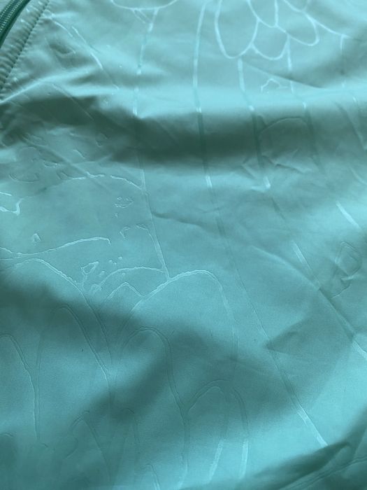 Спортивний костюм жіночий великий розмір