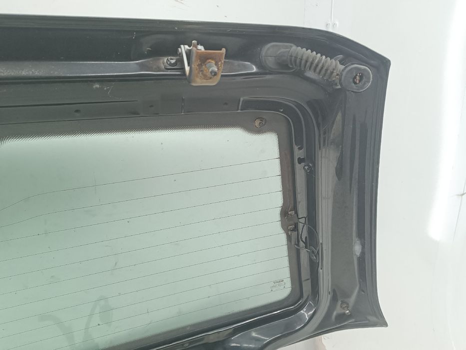 Porta de mala - SEAT Ibiza II (6K1) | 93 - 02