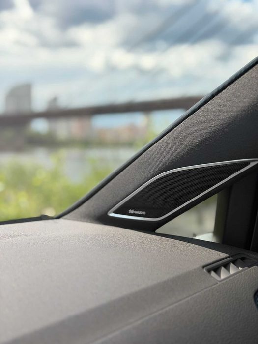 Volkswagen Golf GTI 2019 VIN WVWZZZAUZKW135304 фото оголошення 22 з 24