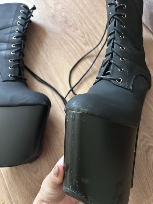 Стріпи Біла Церква