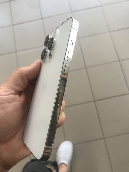 Iphone 14 pro 128gb