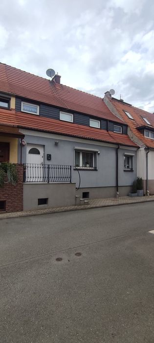 Dom na sprzedaż NWK Opole 140m2