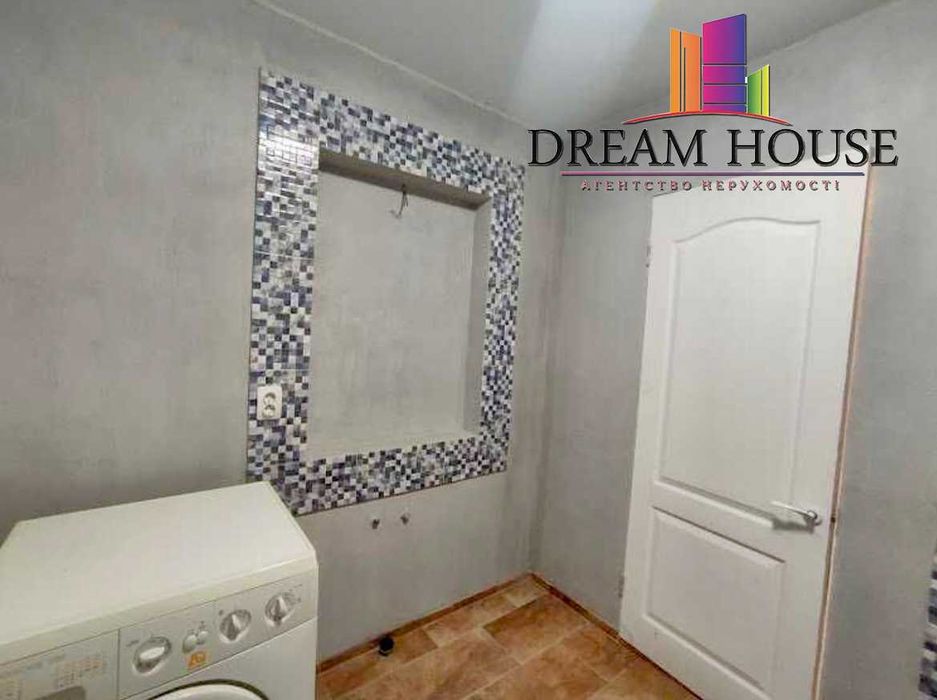 Продаж добротного будинку с. Мошни