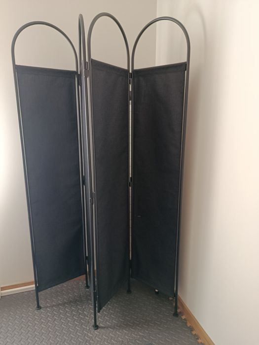 Biombo 150x175 IKEA