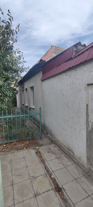 Продается уютный дом в Мешково-Погорелово