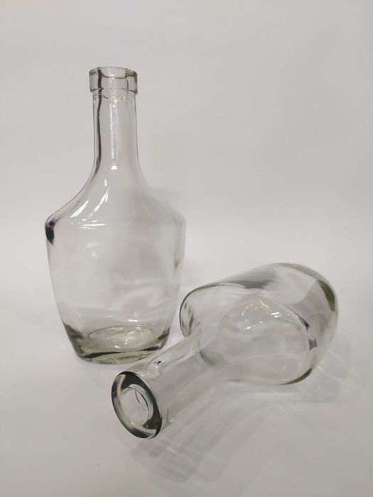 Butelka Koneser 500ml