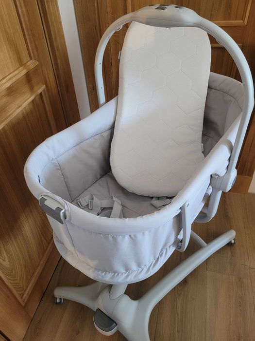 Chicco Baby Hug 300zl