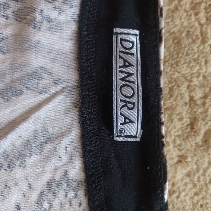 Туніка, кофта, блуза для вагітних DIANORA