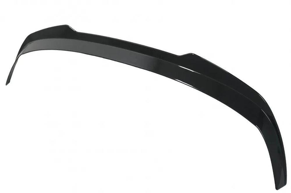 Aileron VW Golf 8 Hatchback Mk8 MQB (2020 a 2023)