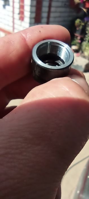 Чпу Фрезер. Шпиндель з водяним охолодженням GDZ 80-1,5C 1,5 кВт