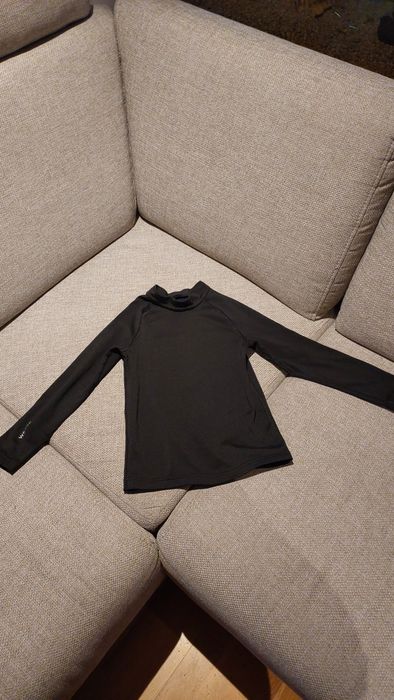 Koszulka termoaktywna rozmiar 116/124