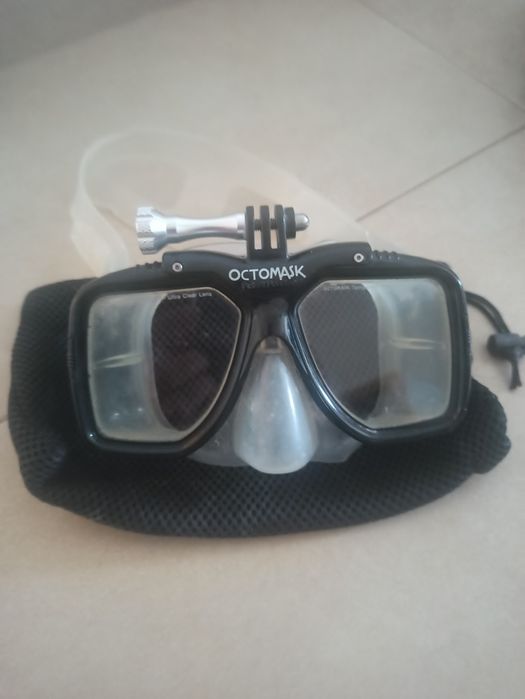 Mergulho, Caça submarina, Pesca, Trolley, Fato, Boia, Pesos, Cinto