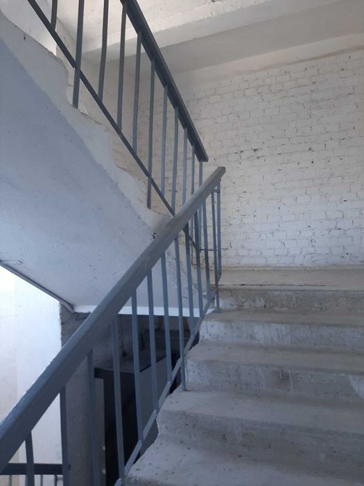 Продається  комерційна нерухомість, склад, цехи, офіс, будівля фабрика