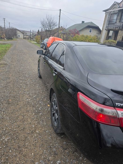 Продам обмін на Х5 е53