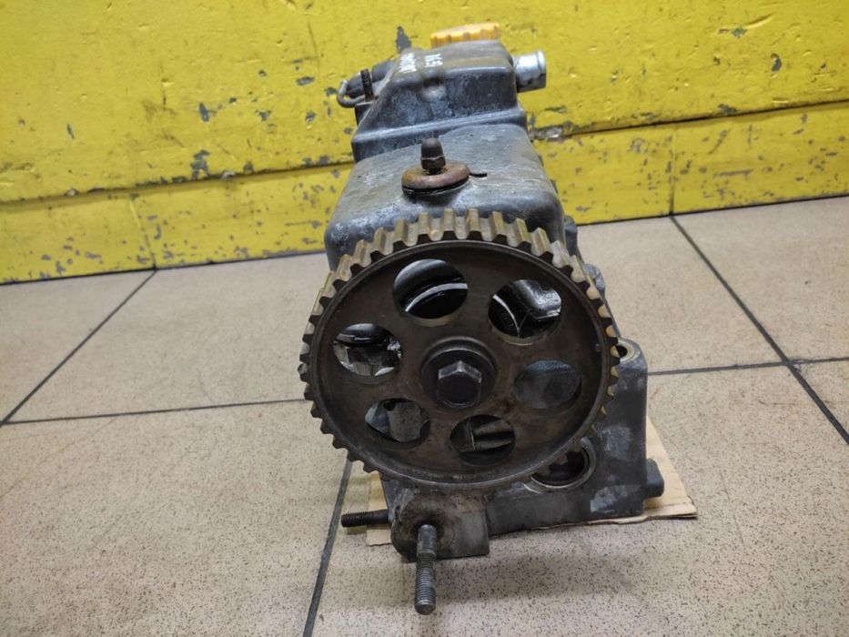 lada samara 1.5 głowica silnika 1003015