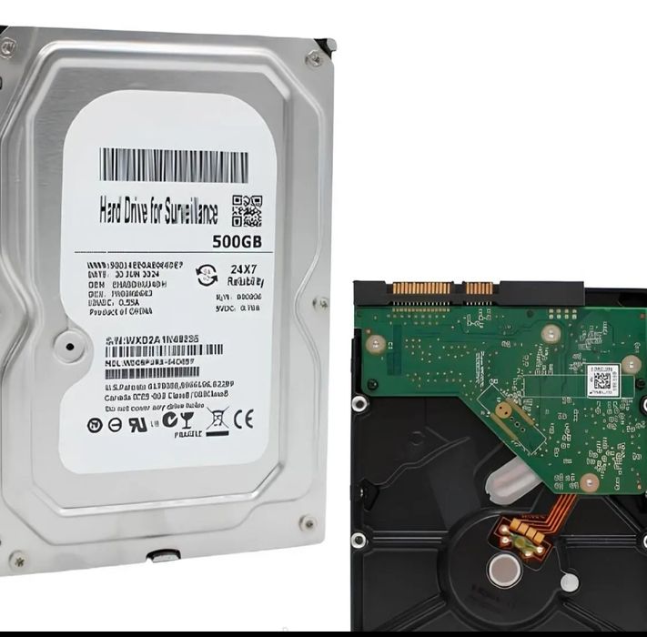 Комплект,GigabyteH410 s2h v3+Intel g6405x4.1GHz+12gb озу ddr4+HDD500gb