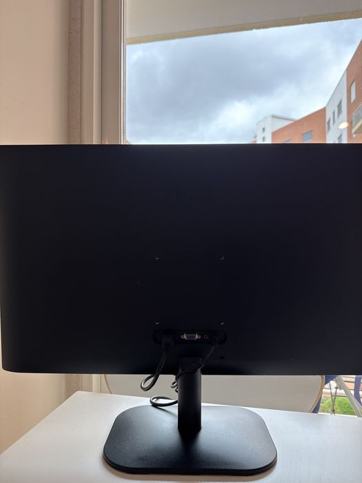 Monitor AOC 24”64740057664387121
