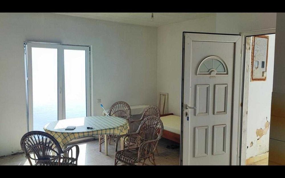 ХИТ! Первая линия моря! Дом в Хорватии, Дубровник. Пляж! Причал!