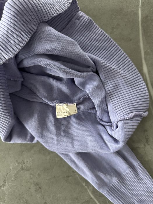 Sweterek United Colors of Benetton r. S