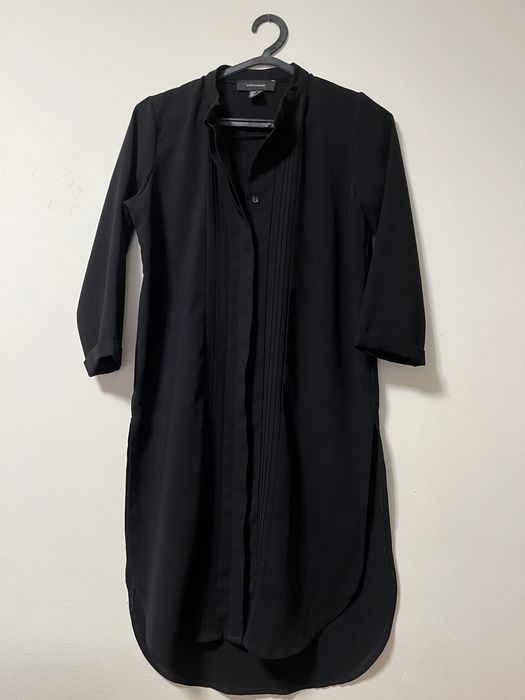 Camisa / Túnica